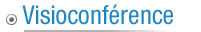 VisioConférence